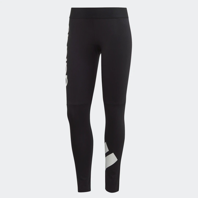 CELANA TRAINING ADIDAS Wmns Must Haves Colorblock Tights